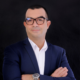 Yassine Kammoun