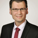 Dr. Thomas Hirsch