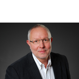 Holger Rädler