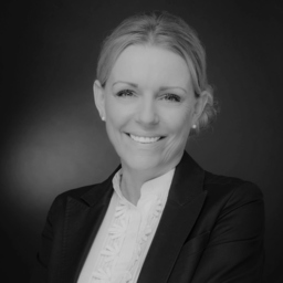 Magdalena Kreutzig 