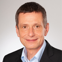 Dipl.-Ing. Christian Prenner