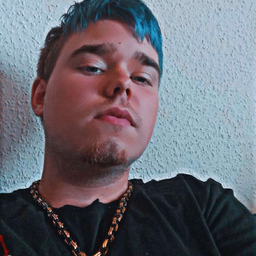Lucas Espenhain