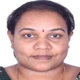 Bhavana Gajendra