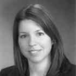 Dr. Barbara Koop