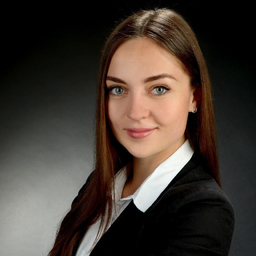 Linda Markert