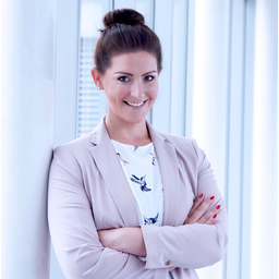Daniela Kofler