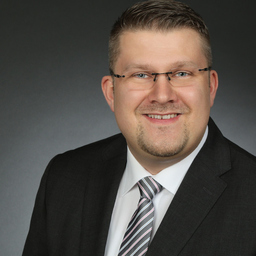 Dennis König