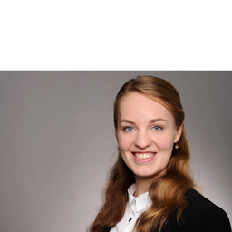 Nadine Kohlhagen