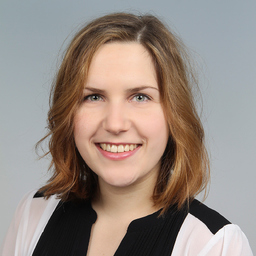 Linda Flöser