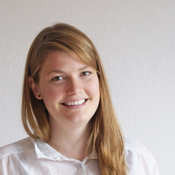 Marie Schaaf