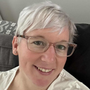 Christine Schweng-Vogelsang