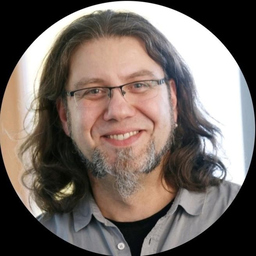 Dirk Ollesch