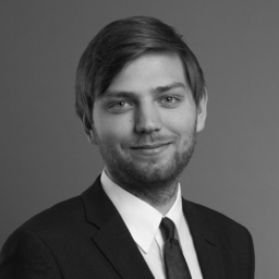 Andreas Scharmach
