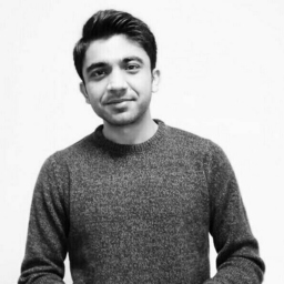Muhammad Abuzar