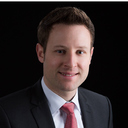 Dr. Raphael Moser