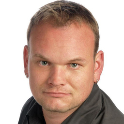 Bernd Mack's profile picture