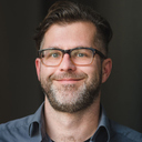 Mark Schlusnus
