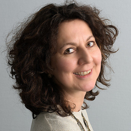 Vera Sawczuk