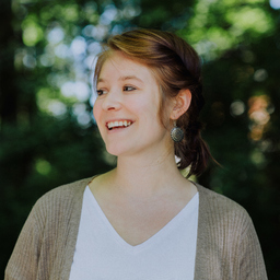 Kate Sherman