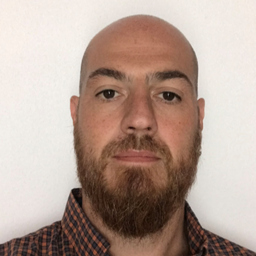 Jens Hartmann's profile picture
