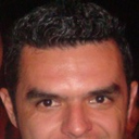 Edson Gomes da Silva