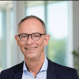 Thomas Schlömer