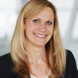 Profilbild Birgit Gelsdorf