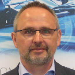 Michael Ramsperger