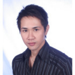 Joseph Jimenez