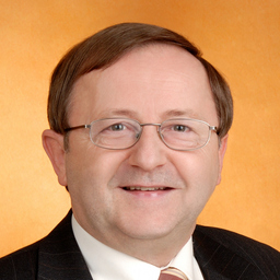 Klaus Klimt