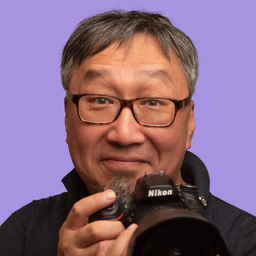 Kolja Chang