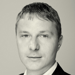 Christian Werth