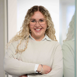 Chantal Koller