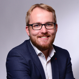 Michel Röben