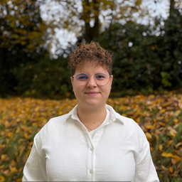 Büsra Öztürk