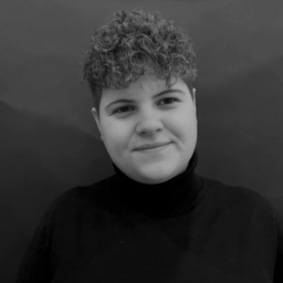 Büsra Öztürk