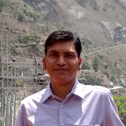 Amit Kumar