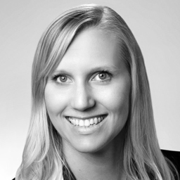 Kim Gründemann