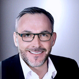 Thorsten Schmidt