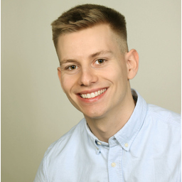 Marc Göhring