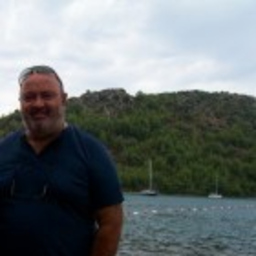 M.taner ünsalar