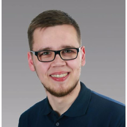 Tobias Meyer