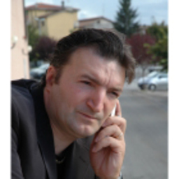 Ezio Prosperi