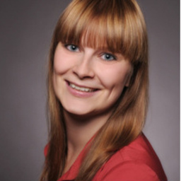 Susanne Opitz