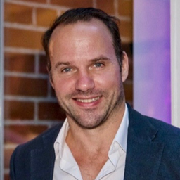 Jan Kleinert