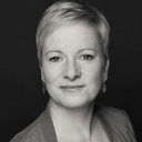 Katja Spiegel