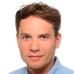 Thomas Zirnsak