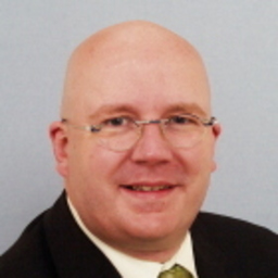 Markus Potthof