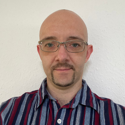 Daniel Kern