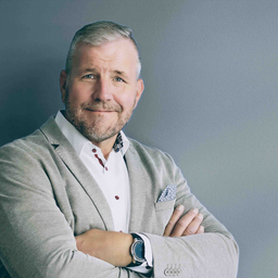 Markus Gosselke